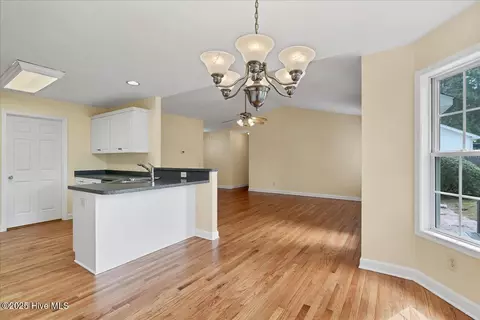 Other - 2125 Longleaf Dr W, Pinehurst, NC 28374 photo 6 of 17