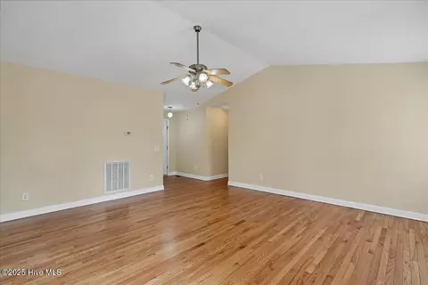 Other - 2125 Longleaf Dr W, Pinehurst, NC 28374 photo 4 of 17