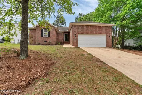 Other - 2125 Longleaf Dr W, Pinehurst, NC 28374 photo 13 of 17