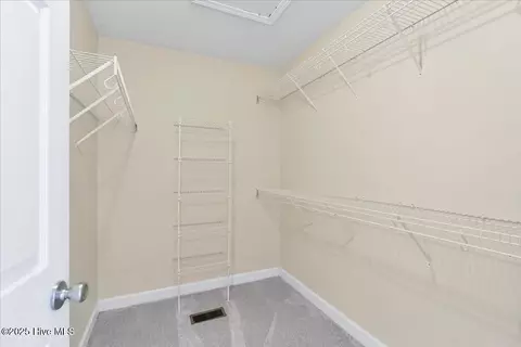 Other - 2125 Longleaf Dr W, Pinehurst, NC 28374 photo 10 of 17