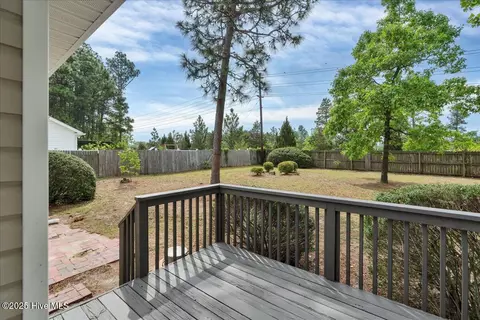 Other - 2125 Longleaf Dr W, Pinehurst, NC 28374 photo 17 of 17