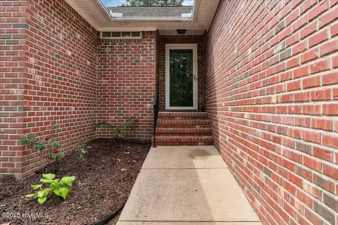 Other - 2125 Longleaf Dr W, Pinehurst, NC 28374 photo 2 of 17