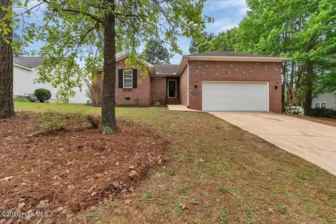 Other - 2125 Longleaf Dr W, Pinehurst, NC 28374 photo 14 of 17