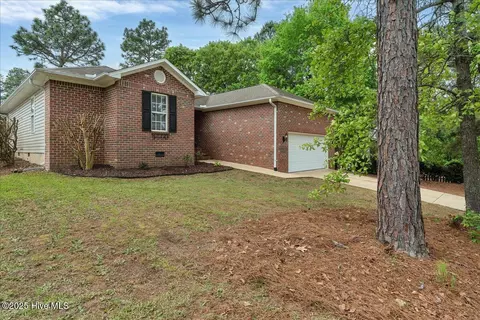 Other - 2125 Longleaf Dr W, Pinehurst, NC 28374 photo 16 of 17