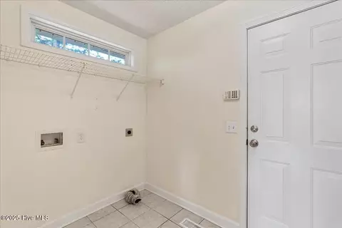Other - 2125 Longleaf Dr W, Pinehurst, NC 28374 photo 7 of 17
