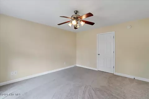Other - 2125 Longleaf Dr W, Pinehurst, NC 28374 photo 11 of 17