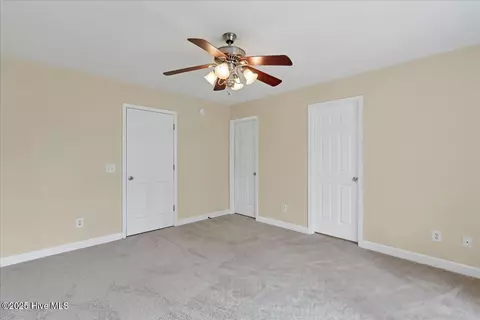 Other - 2125 Longleaf Dr W, Pinehurst, NC 28374 photo 12 of 17