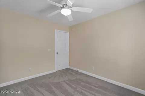 Bedroom - 2125 Longleaf Dr W, Pinehurst, NC 28374 photo 6 of 6