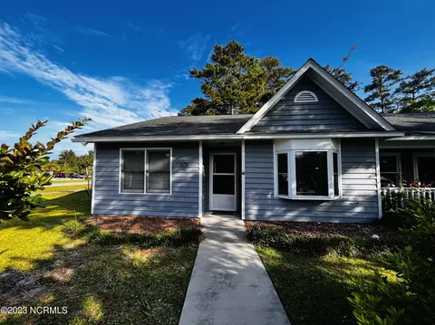600 N 35th St #601, Morehead City, NC 28557