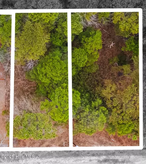 2868 Bird Dr SW, Shallotte, NC 28470