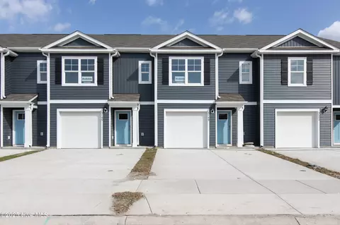 7659 Pennycress Dr #512, Leland, NC 28451
