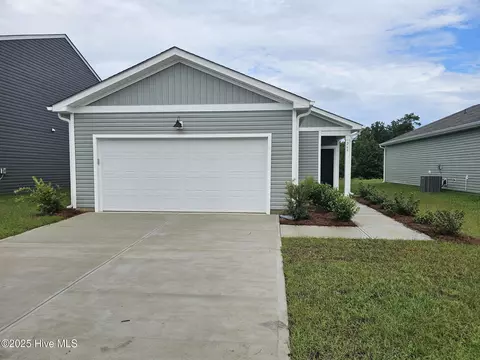 269 Ocean Pointe Blvd SE #17, Bolivia, NC 28422