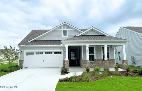 325 Keepsake Dr #1282, Wilmington, NC 28412