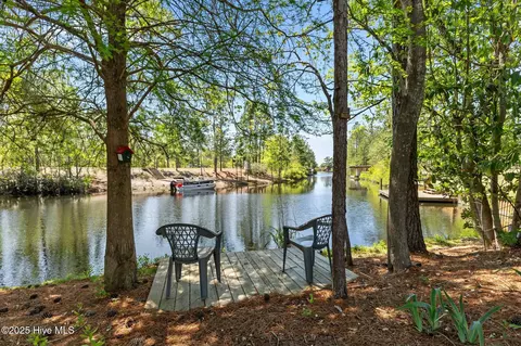 111 Spring Branch Dr, Harrells, NC 28444 photo 19