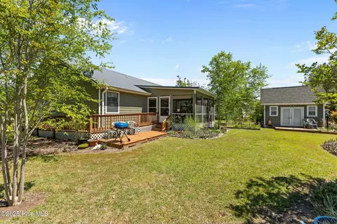 111 Spring Branch Dr, Harrells, NC 28444 photo 10
