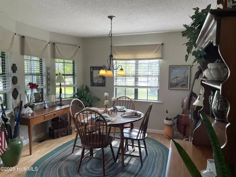 111 Spring Branch Dr, Harrells, NC 28444 photo 22