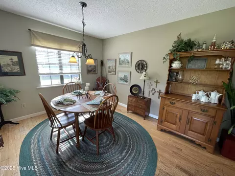 111 Spring Branch Dr, Harrells, NC 28444 photo 23