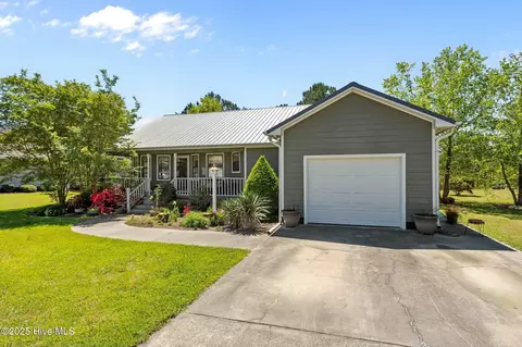 111 Spring Branch Dr, Harrells, NC 28444 photo 5
