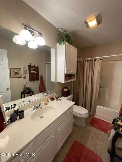 111 Spring Branch Dr, Harrells, NC 28444 photo 30