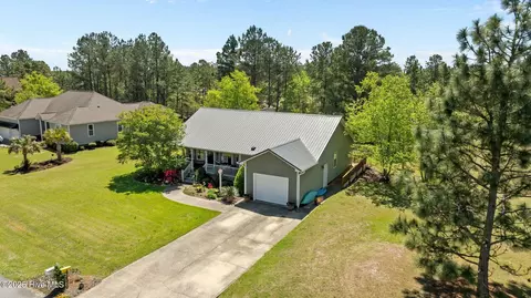 111 Spring Branch Dr, Harrells, NC 28444 photo 8