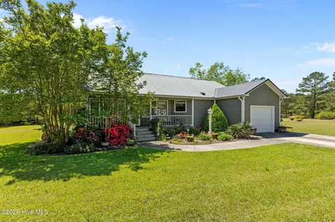 111 Spring Branch Dr, Harrells, NC 28444 photo 7