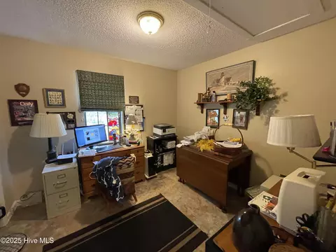 111 Spring Branch Dr, Harrells, NC 28444 photo 31