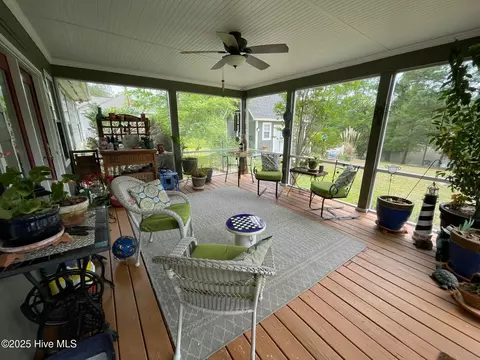 111 Spring Branch Dr, Harrells, NC 28444 photo 15