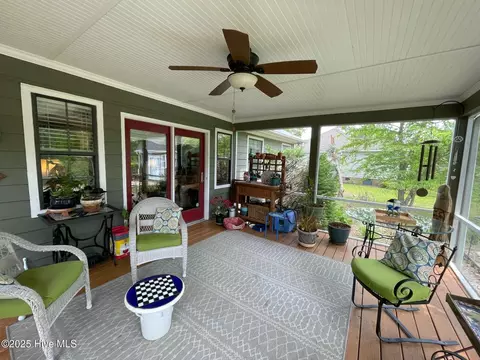 111 Spring Branch Dr, Harrells, NC 28444 photo 16