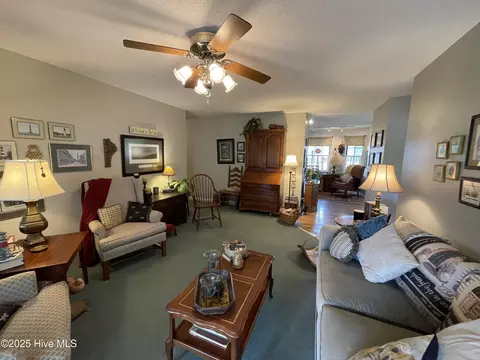 111 Spring Branch Dr, Harrells, NC 28444 photo 21