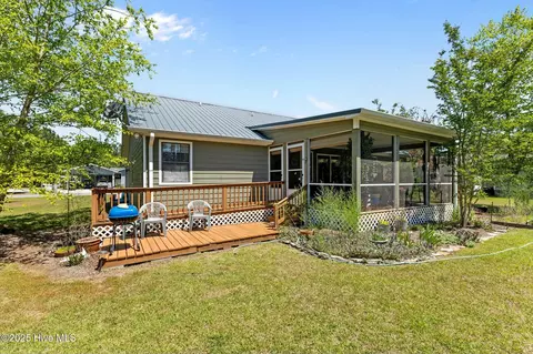 111 Spring Branch Dr, Harrells, NC 28444 photo 9