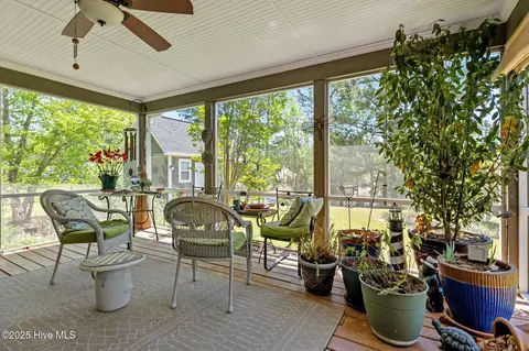 111 Spring Branch Dr, Harrells, NC 28444 photo 13