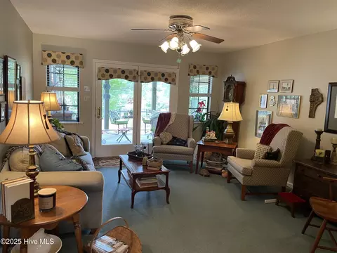 111 Spring Branch Dr, Harrells, NC 28444 photo 20