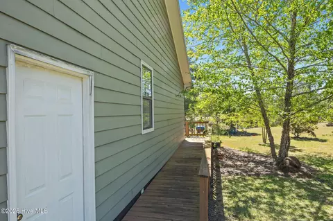 111 Spring Branch Dr, Harrells, NC 28444 photo 14