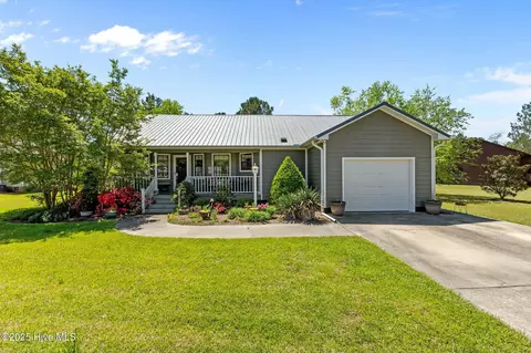 111 Spring Branch Dr, Harrells, NC 28444 photo 6
