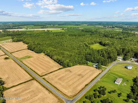 lot4 Guss Ln, Williamston, NC 27892