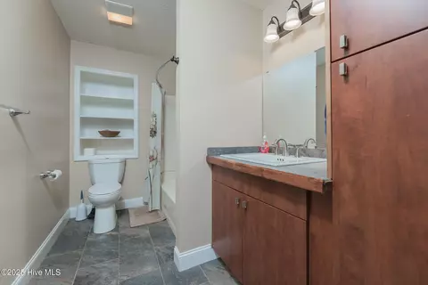 Bath - 191 Sunset Rd, Wallace, NC 28466 photo 2 of 2