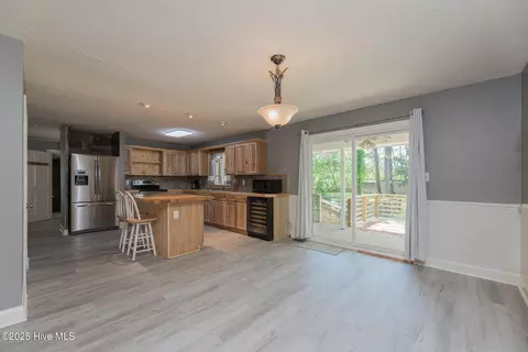 Other - 191 Sunset Rd, Wallace, NC 28466 photo 3 of 7