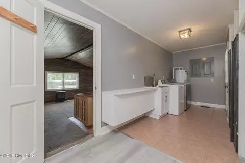 Other - 191 Sunset Rd, Wallace, NC 28466 photo 6 of 7