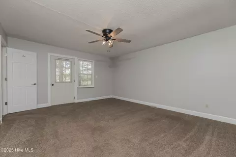 Bedroom - 191 Sunset Rd, Wallace, NC 28466 photo 1 of 3
