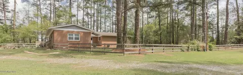 Other - 191 Sunset Rd, Wallace, NC 28466 photo 2 of 7