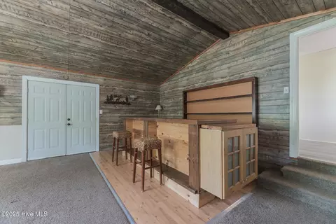 Other - 191 Sunset Rd, Wallace, NC 28466 photo 5 of 7