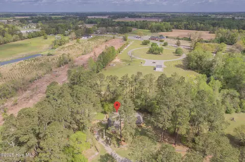 View/Area - 191 Sunset Rd, Wallace, NC 28466 photo 1 of 1