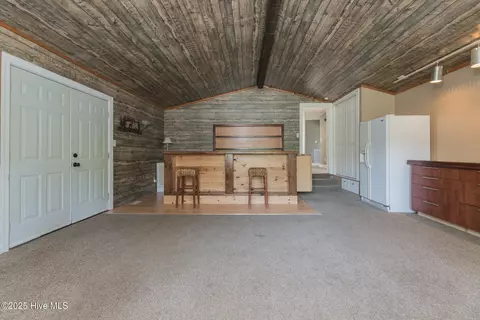 Other - 191 Sunset Rd, Wallace, NC 28466 photo 4 of 7