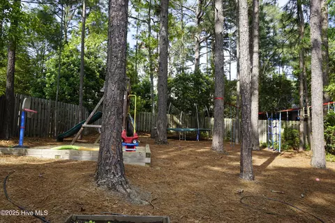 Exterior - 2 Prichard Ln, Pinehurst, NC 28374 photo 2 of 2