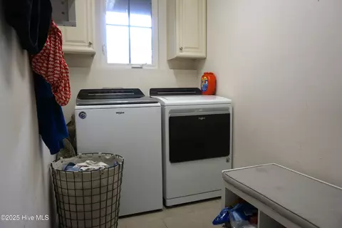 Other - 2 Prichard Ln, Pinehurst, NC 28374 photo 4 of 4