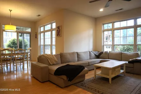 Other - 2 Prichard Ln, Pinehurst, NC 28374 photo 3 of 4
