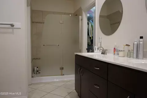 Bath - 2 Prichard Ln, Pinehurst, NC 28374 photo 1 of 3