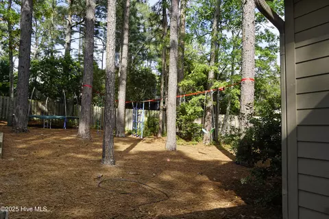 Exterior - 2 Prichard Ln, Pinehurst, NC 28374 photo 1 of 2