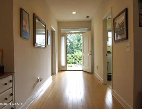 Other - 2 Prichard Ln, Pinehurst, NC 28374 photo 2 of 4
