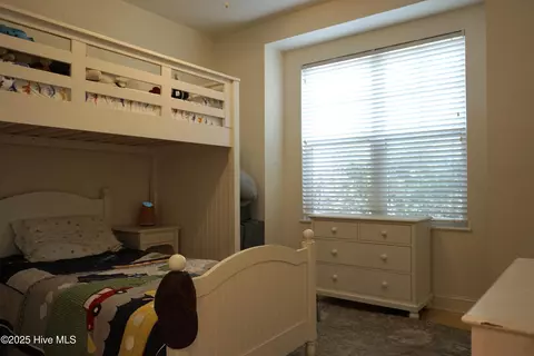Bedroom - 2 Prichard Ln, Pinehurst, NC 28374 photo 4 of 4